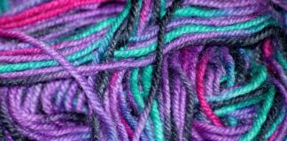 Ile kosztuje motek włóczki?