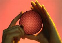 Czy katalizator wycisza wydech?