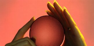 Czy katalizator wycisza wydech?