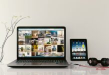 Ile kosztuje zestaw naprawczy do opon?