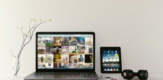 Ile kosztuje zestaw naprawczy do opon?