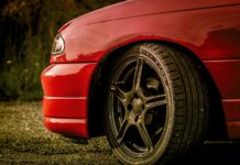 Gdzie najlepiej kupić alufelgi? Gdzie najlepiej kupić alufelgi?