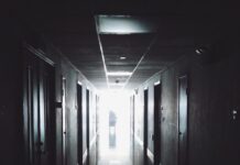 Ile kosztuje awaryjne otwieranie samochodu?