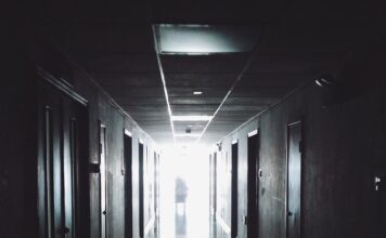 Ile kosztuje awaryjne otwieranie samochodu? Ile kosztuje awaryjne otwieranie samochodu?