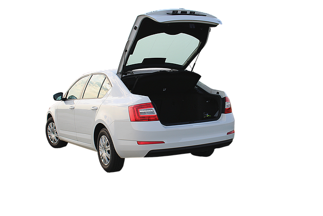 Jaki zasięg ma Skoda Enyaq? Jaki zasięg ma Skoda Enyaq?