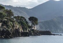 Ile kosztuje wymiana baterii w pilocie do samochodu?