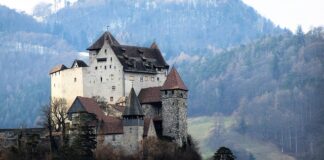 Jakie są wersje Skody Kodiaq?