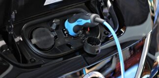 Jakie koło dojazdowe do Nissana Qashqai?