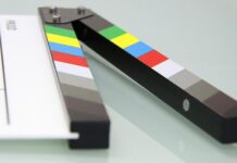 Po co są klapy w kolektorze ssącym?