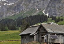 Czy solary działają w zimie? Czy solary działają w zimie?