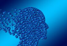 Czym rozpuścić sądzę w EGR? Czym rozpuścić sądzę w EGR?