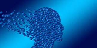 Czym rozpuścić sądzę w EGR?