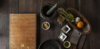 Jak rozpoznać żeliwo od stali?