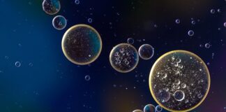 Ile oleju wchodzi do 2.0 dCi?