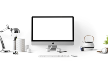 Ile prądu zużywa urządzenie 500w?