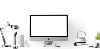 Ile prądu zużywa urządzenie 500w?