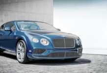 Czy felgi aluminiowe są lepsze od stalowych? Czy felgi aluminiowe są lepsze od stalowych?