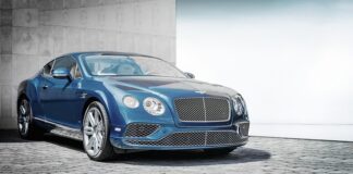 Czy felgi aluminiowe są lepsze od stalowych?