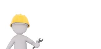 Co zamiast kolektorów słonecznych?