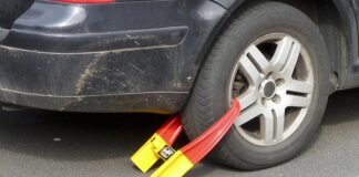 Jak poznać czy auto ma immobilizer?