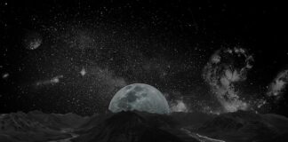 Jak działa układ kierowniczy?