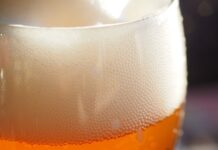 Co najlepiej rozpuszcza nagar w silniku? Co najlepiej rozpuszcza nagar w silniku?