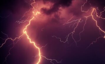 Z czego zrobić klin do siekiery?