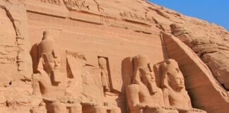 Czy Mazda 6 z silnikiem benzynowym ma koło dwumasowe?