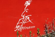 Czy is to to samo co ET? Czy is to to samo co ET?