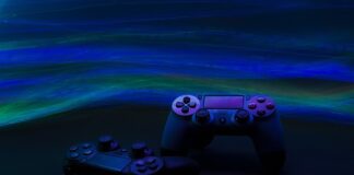 Z czego składa się drążek kierowniczy?