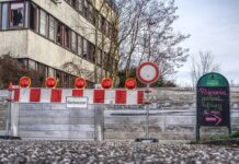 Jak sprawdzić szczelność w silniku benzynowym?