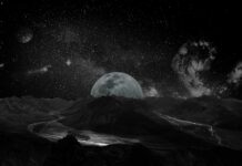 Z jakich elementów składa się układ dolotowy? Z jakich elementów składa się układ dolotowy?