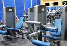 Jak można spalić sprzęgło?