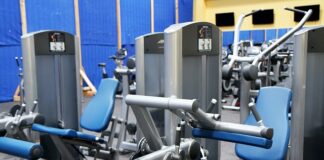 Jak można spalić sprzęgło?