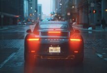 Czy hamowanie silnikiem szkodzi na dwumase?