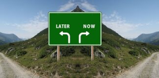 Jak zresetować immobilizer?