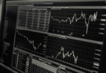 Co wymienić przy okazji wymiany rozrządu?