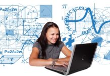 Jak dobrać średnicę koła pasowego? Jak dobrać średnicę koła pasowego?