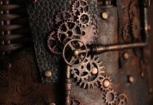 Czym usunąć nagar w silniku? Czym usunąć nagar w silniku?