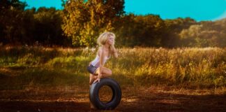 Jak długo można jeździć z uszkodzonym kołem dwumasowym?