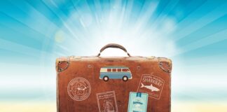 Co oznacza naklejka ch na samochodzie?