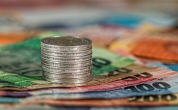 Jaki jest koszt regeneracji maglownicy?