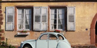 Ile kosztuje nowe Renault SUV?