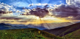 Ile czasu schodzi powietrze z opony?