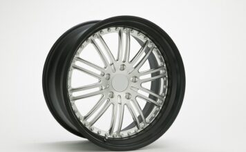 Jaka jest różnica między oponami 215 225? Jaka jest różnica między oponami 215 225?