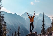 Jaki program do kodowania kluczyków samochodowych?