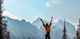 Jaki program do kodowania kluczyków samochodowych?