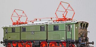 Czy przekładnia kierownicza to maglownica?