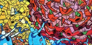 Jak działa Spray do naprawy opon?