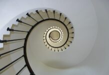 Na jakim biegu powinna pracować pompa co?